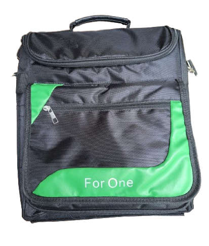 Xbox One S 1TB bundle deal