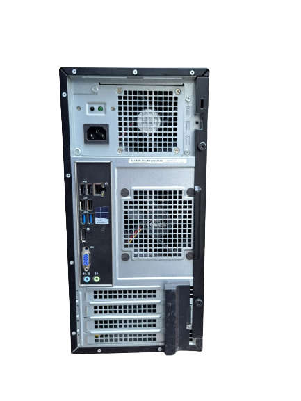 Dell Optiplex 3020