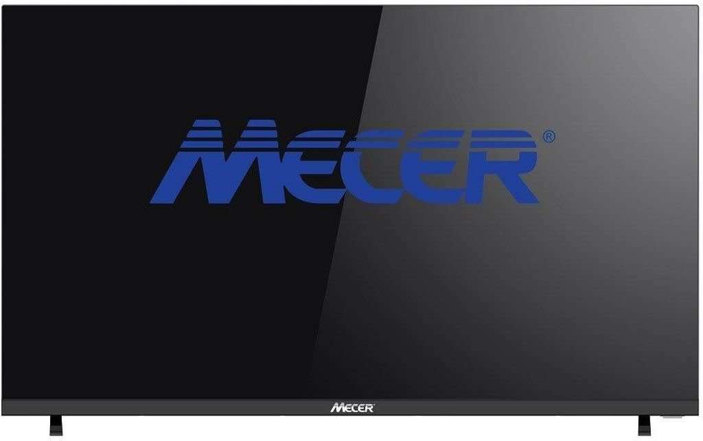 32" Mecer LED Panel