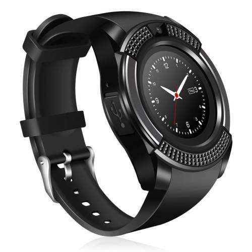 V8 Smart Watches