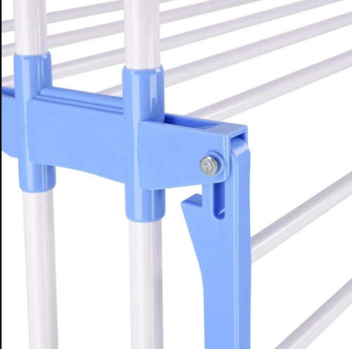 Foldable Drying Rack