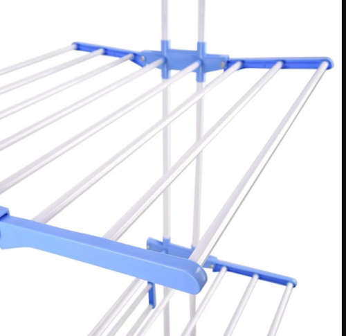 Foldable Drying Rack