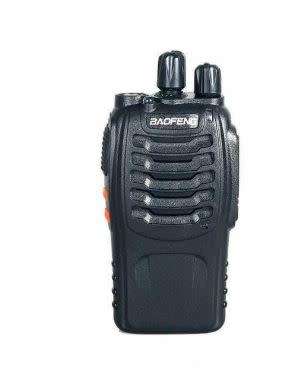 Baofeng Portable Two-Way Radio