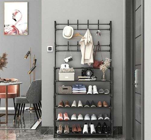 Shoes Rack