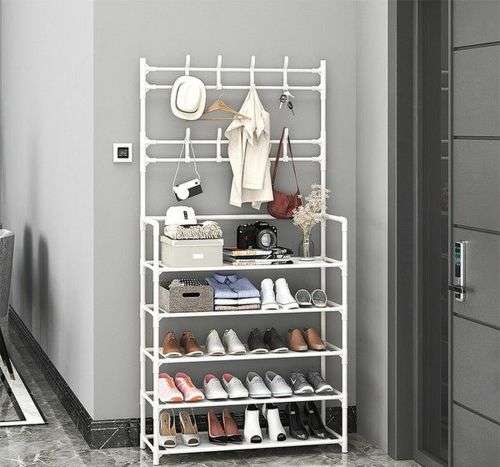 Shoes Rack