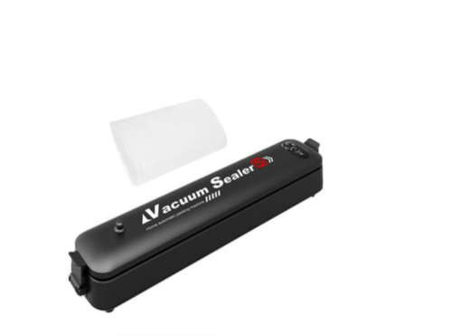 Vacuum Sealer Machine