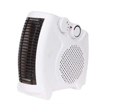 Fan Heater
