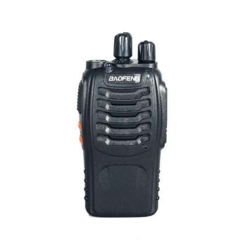 Baofeng Portable Two Way Radio Walkie Talkie