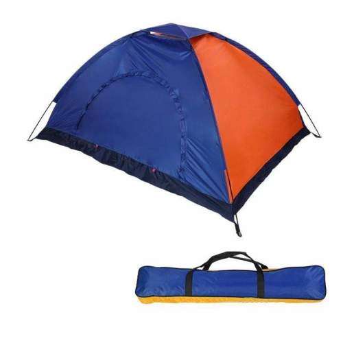 Camping Dome Tent