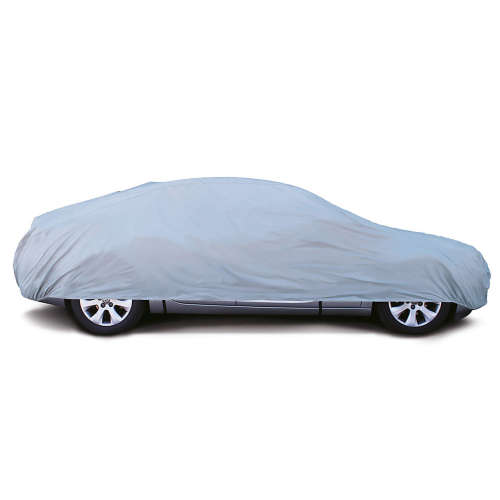Car Cover
