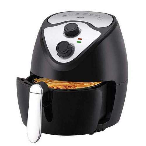 4L Air Fryer