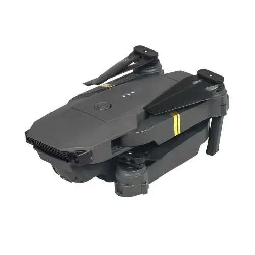 HD APP Camera UAV Foldable RC Drone