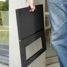 FOLDABLE BRAAI STAND - GREAT FOR CAMPING OR FISHING