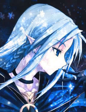 THE ULTIMATE SAMURAI KATANA---RED FULL TANG---BATTLE READY--BLOOD GROOVE