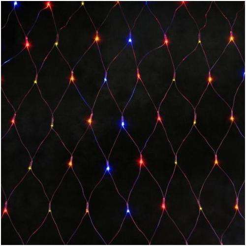 3M x 1M   Fairy light Net