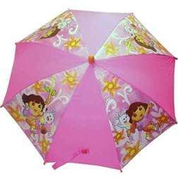 KIDDIES UMBRELLAS