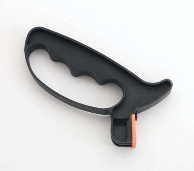 SUPER KNIFE AND BLADE SHARPENER ***SAME LIKE THE 1 SEEN ON TV