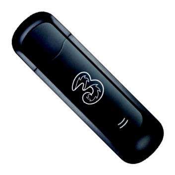 HUAWEI E1550  USB MODEM   UNLOCKED   PLUG AND PLAY HSDPA