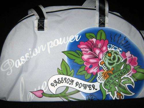 ---=========== PASSION POWER!!!!==============