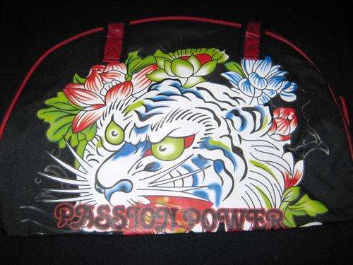 ---=========== PASSION POWER!!!!==============