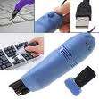 PC/LAPTOP   MINI VACUUM