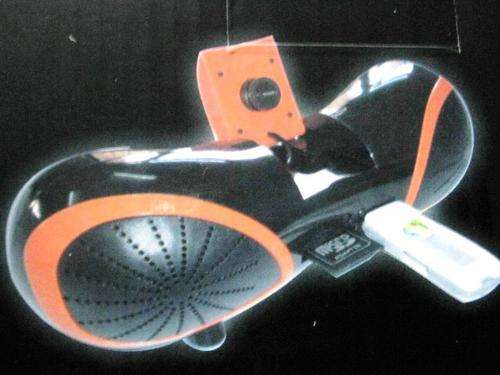 PC PARTNER F5    CAMERA 5MP, USB,SD ..MP3   MUSIC BOX