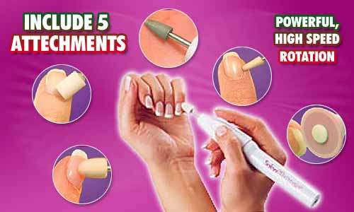 PROFESSIONAL SALON SHAPER