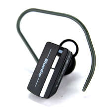BLUEDIO   BLUETOOTH HEADSET