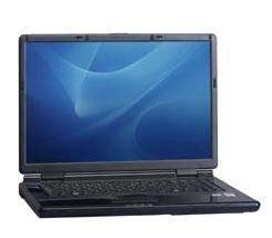 ADVENT 5301   DUAL CORE EXCELLENT CONDITION