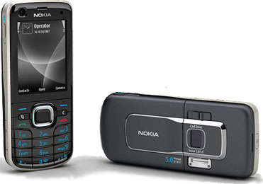 NOKIA 6220c BRAND NEW SEALED