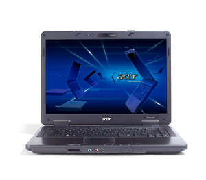ACER EM720     2GB RAM   250GB  HD  DUAL CORE     WEB CAM     FREE BAG