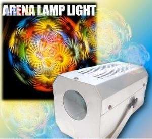 ARENA  LAMP LIGHT