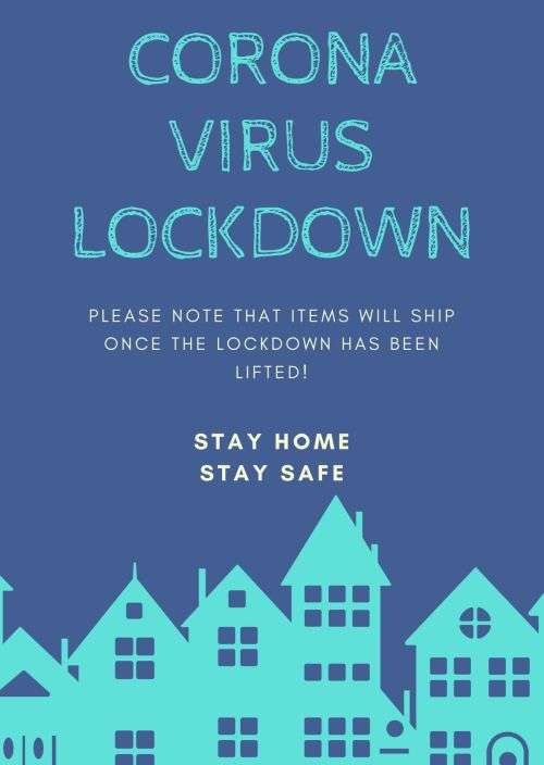 OMEGA OP-950DE PETROL GENERATOR / 2 STROKE / 4,5L TANK / RECOIL MANUAL START / LOAD SHEDDING