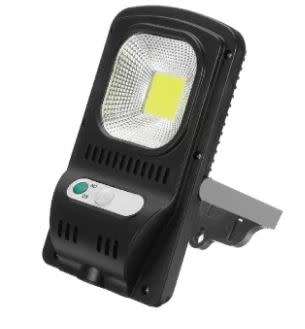 32 LED FLOOD LIGHT