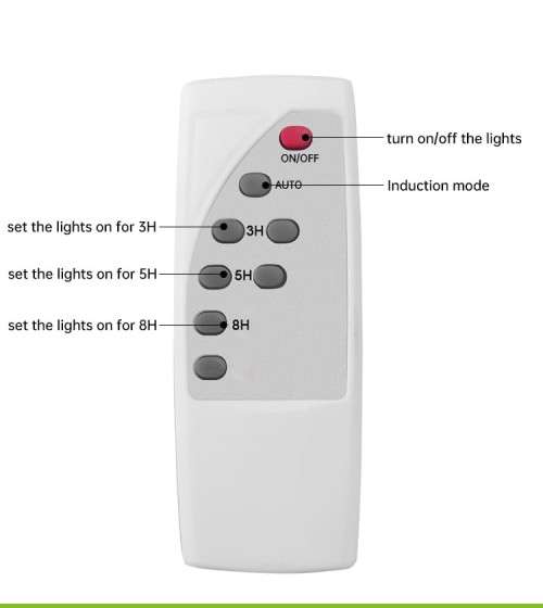 LARGE 400W UFO STREET LIGHT