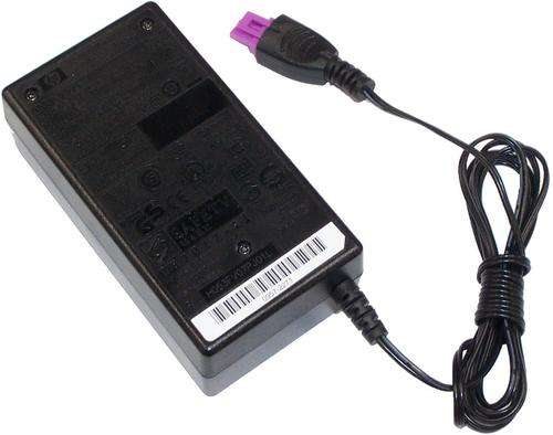 HP Printer AC Adaptor (0957-2271)