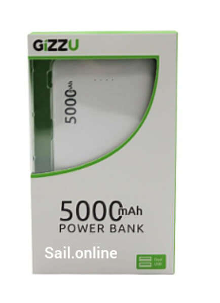 New High Quality Power bank