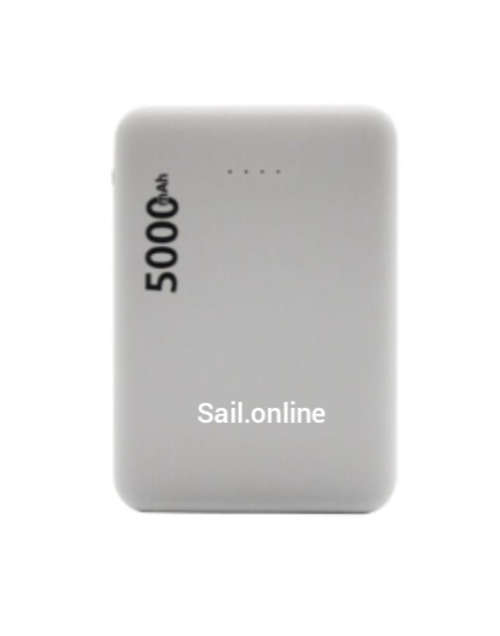 New High Quality Power bank