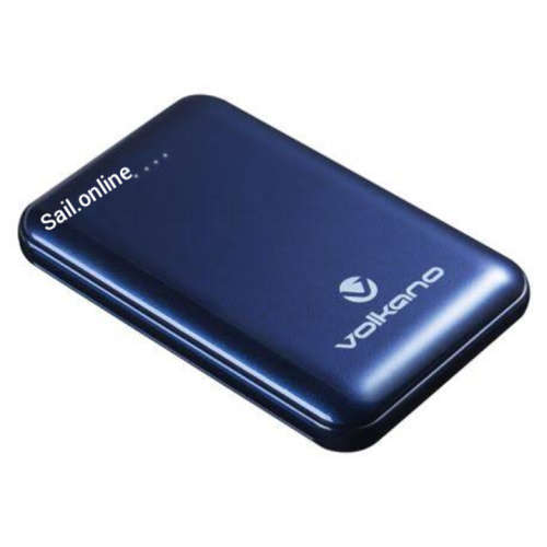 Volkano High Quality Power bank