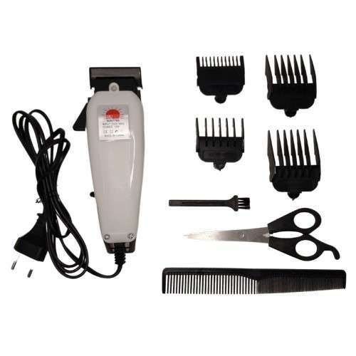 Brand New Professional Hair Clipper set with accessories