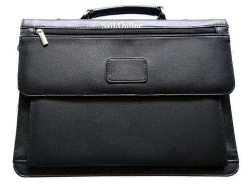New Luxury High Quality Briefcase