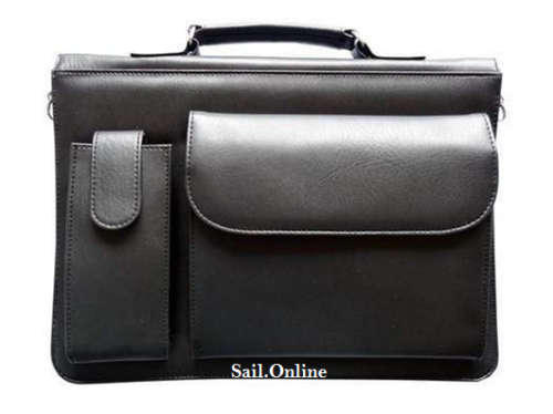 New Luxury High Quality Briefcase