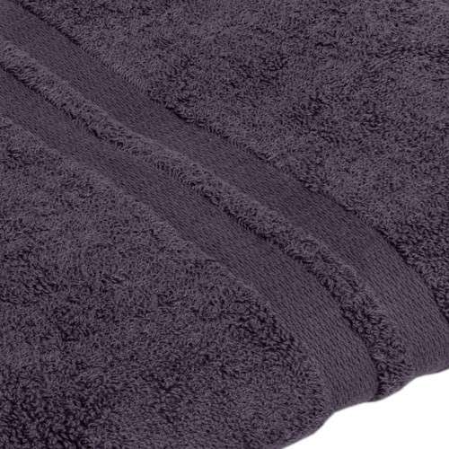 Brand New Luxurious Grace Collection Hand Towels 550 GSM