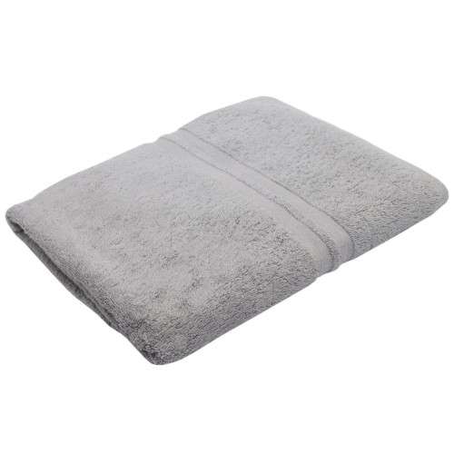 Brand New Luxurious Grace Collection Hand Towels 550 GSM