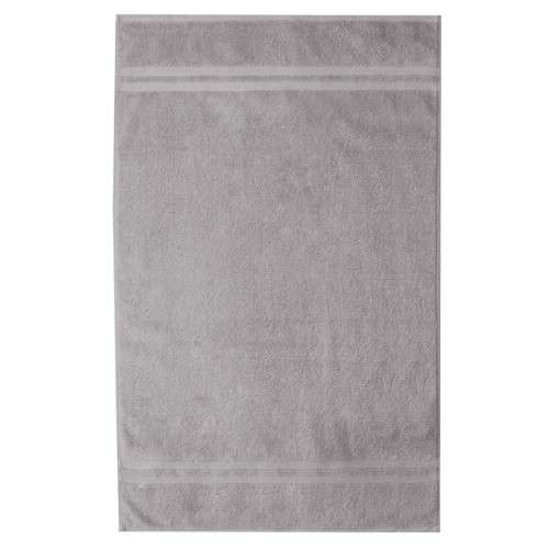 Brand New Luxurious Grace Collection Hand Towels 550 GSM