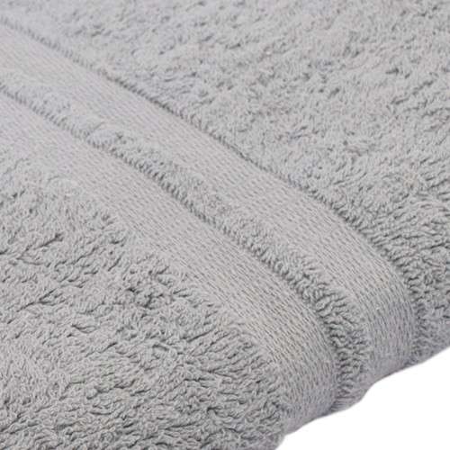 Brand New Luxurious Grace Collection Hand Towels 550 GSM