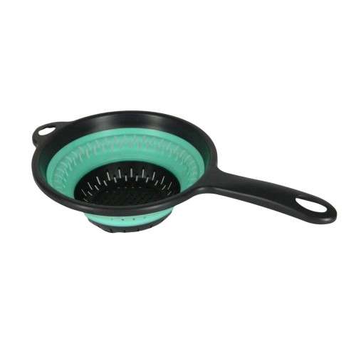 New Collapsible Colander/Strainer