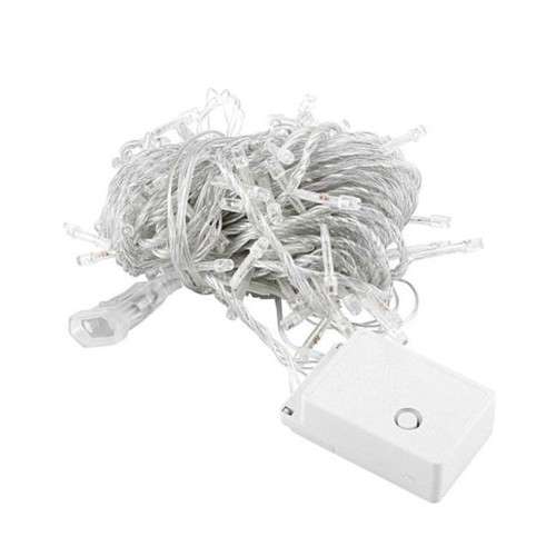 Brand New 10 Meter LED Decor Lights