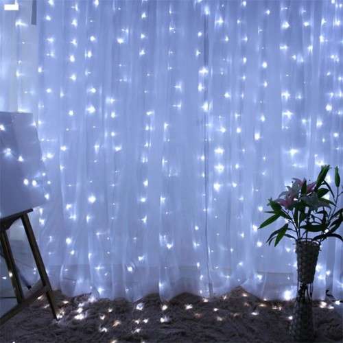 Brand New 10 Meter LED Decor Lights