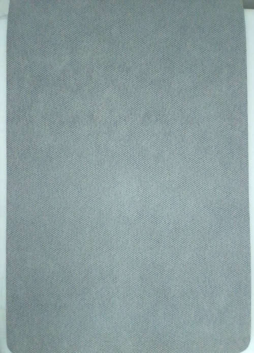 Brand New Indoor Mat / Door Mat